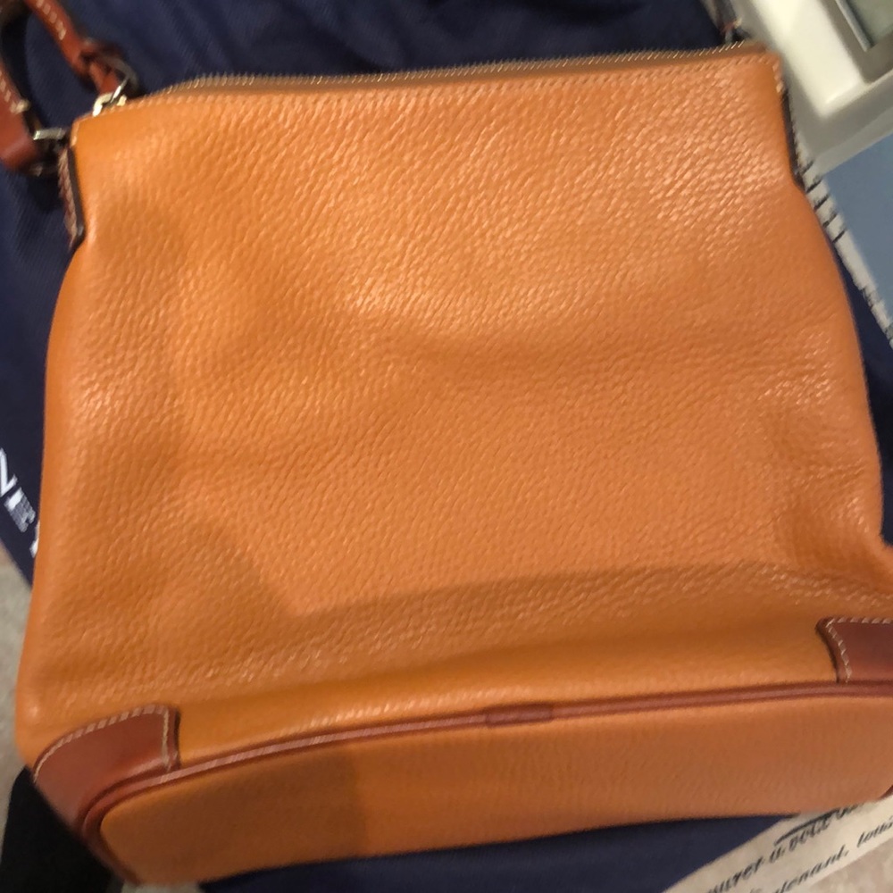 Dooney and Bourke - Picture 11 of 13